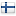 dvgsolucoes.com is hosted in Finland